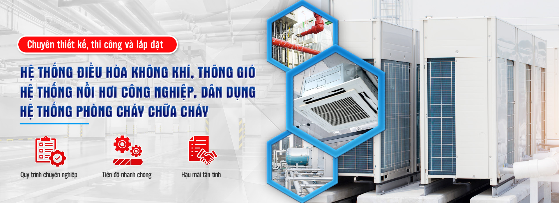 CÔNG TY CỔ PHẦN KỸ THUẬT CƠ ĐIỆN NHIỆT VÀ CÔNG NGHIỆP TÀU THỦY HA XA